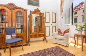 Luxury Apartment in old town Dubrovnik